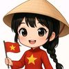 huynhthu20032004