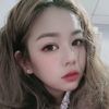 babypraewphan1991