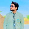 danish.khan.295