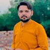 mabdullah___attari103