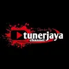 tunerjayamotor