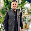 shariefkhan31