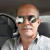 Pedro Ap Souza