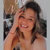 lorely_1989