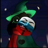 ralsei228anonymousrus