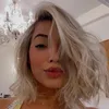 rayannecristine3
