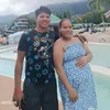ronald_rhea16