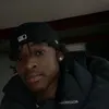 hayyandavey