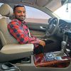babarmalik608
