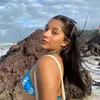 j4m1lly.millene