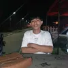 johnmichaelysulat2