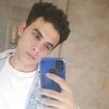 abdelrahmanelsafw