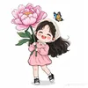 thaomun333
