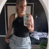jada.bankier