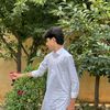 aimal_____khan06