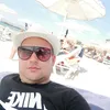 iliqnpenev07