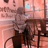 rahmiputry_