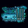 Can't FindMyControl