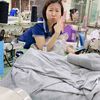 thiphamhuong2