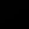 mattichiachia