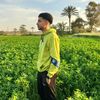 joeyoussef_shaaban2