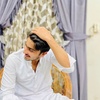 chnaveedjawad