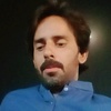 Zahid mehar