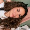 kaylaapolanco