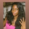 unesylla221