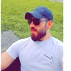 abuhassan49