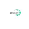 tohid_islam_jinan