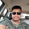 marcelopereirad70