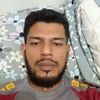 irwanmj88
