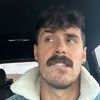 mustachedmagento