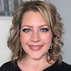 Marsha Edwards