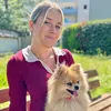 marine_et_vaya