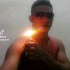 bgjohan