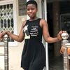 yaaprissy20