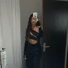 daisy_prosser05