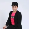 yokim0096