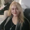 jenniferbalasta