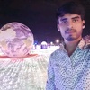 neeraj__shah