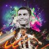 mohamedr06