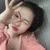 ngocdan511