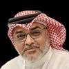 jdhammad