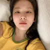 vickkgi
