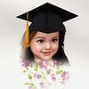 dana_3_