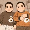 ahdad4