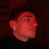 waxenss_