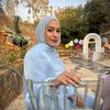 miryammazeh
